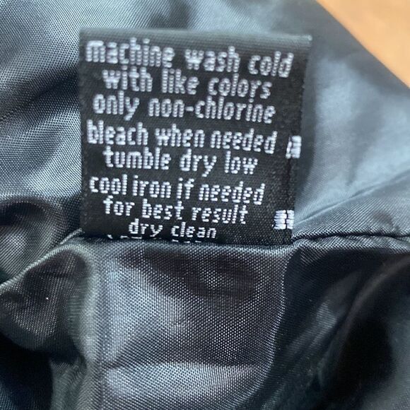 Michael Collection  - Picture 5 of 5